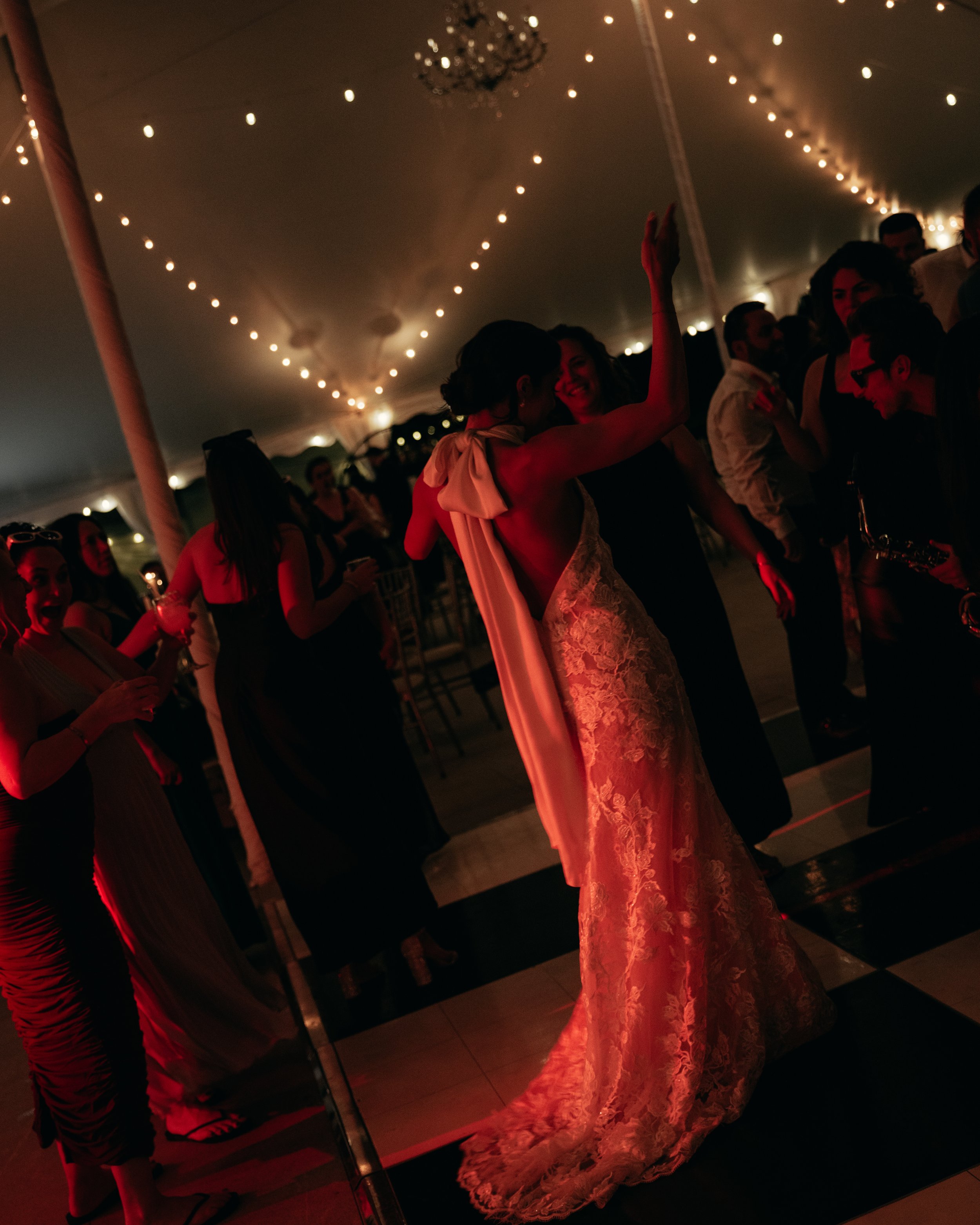 Fabiano (874 of 968).jpg