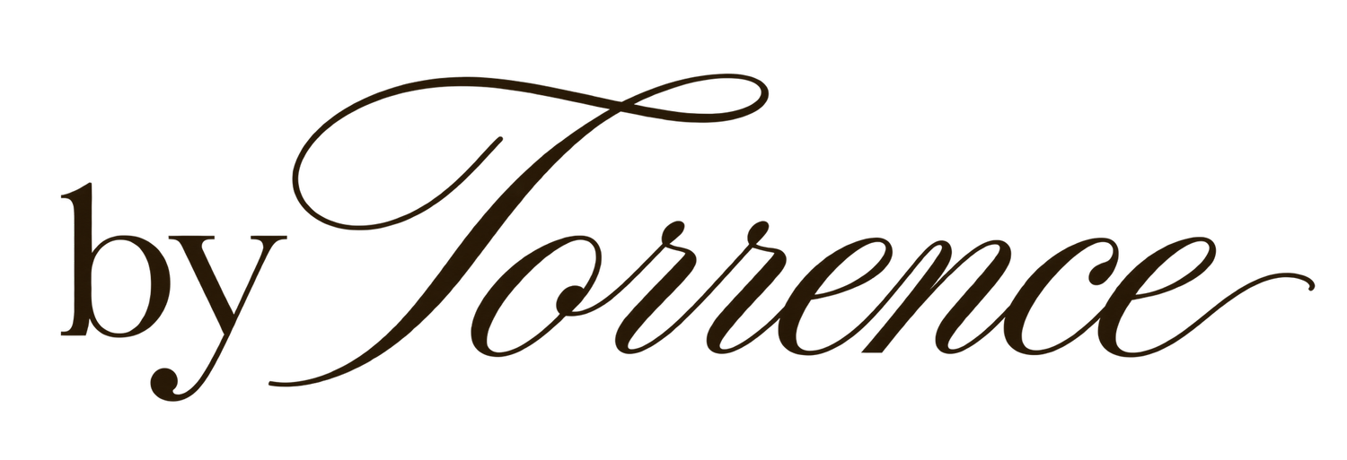 byTorrence.