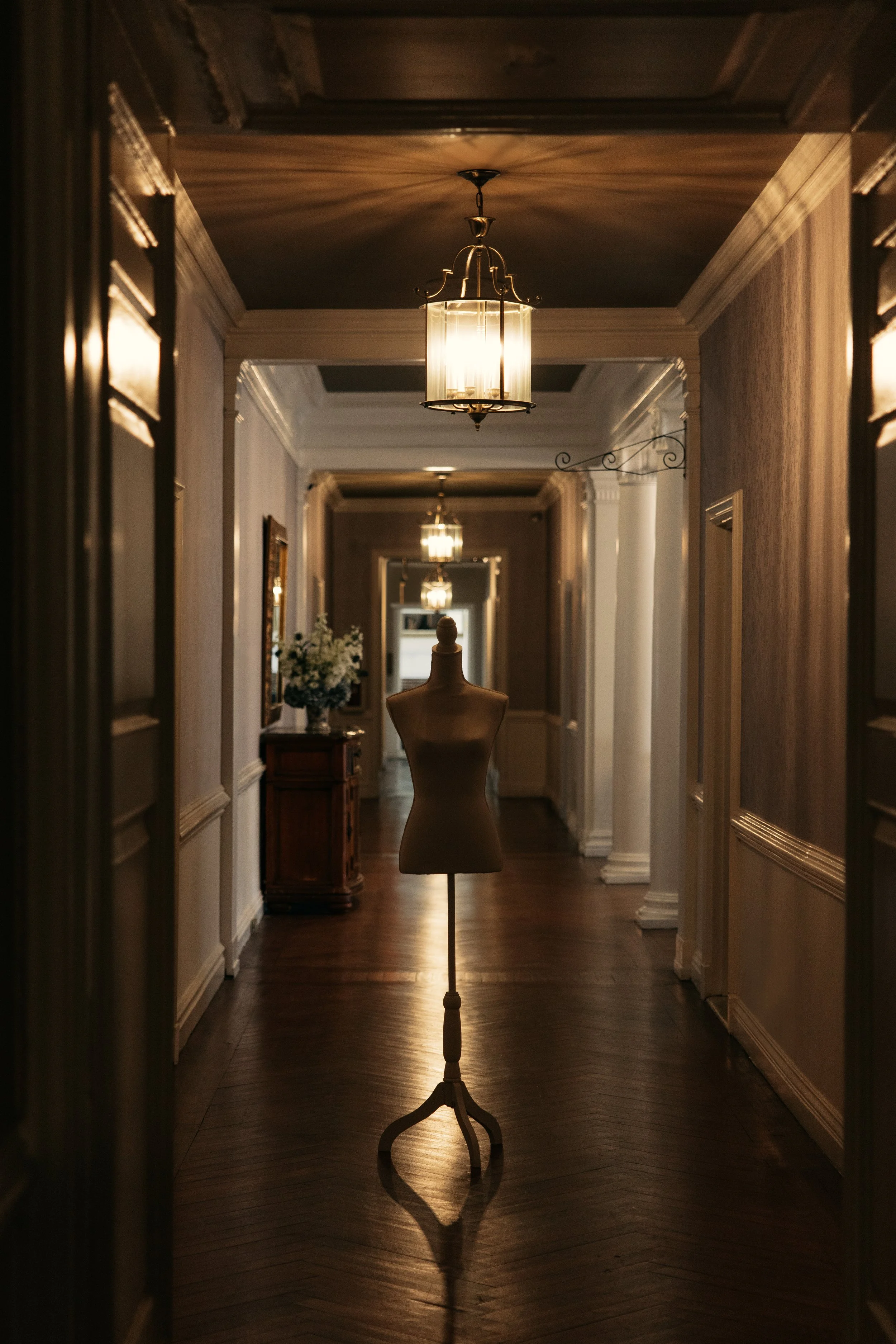 Fabiano (98 of 968).jpg