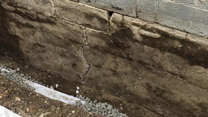 if you have an emergency feel free to call us

MRH WATERPROOFING 
Contact us now for a free quote at 647 551 4466
.
.
.
.
 #waterproofing #waterproofingtoronto #leakingbasement #wallrepair #construction #externalwaterproofing #leaking #floodingbaseme