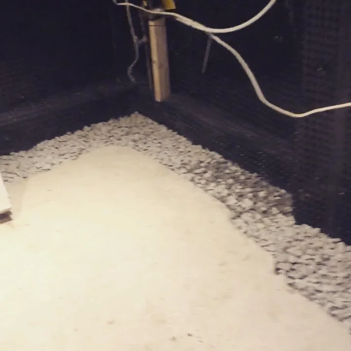 if you have an emergency feel free to call us

MRH WATERPROOFING 
Contact us now for a free quote at 647 551 4466
.
.
.
.
 #waterproofing #waterproofingtoronto #leakingbasement #wallrepair #construction #externalwaterproofing #leaking #floodingbaseme