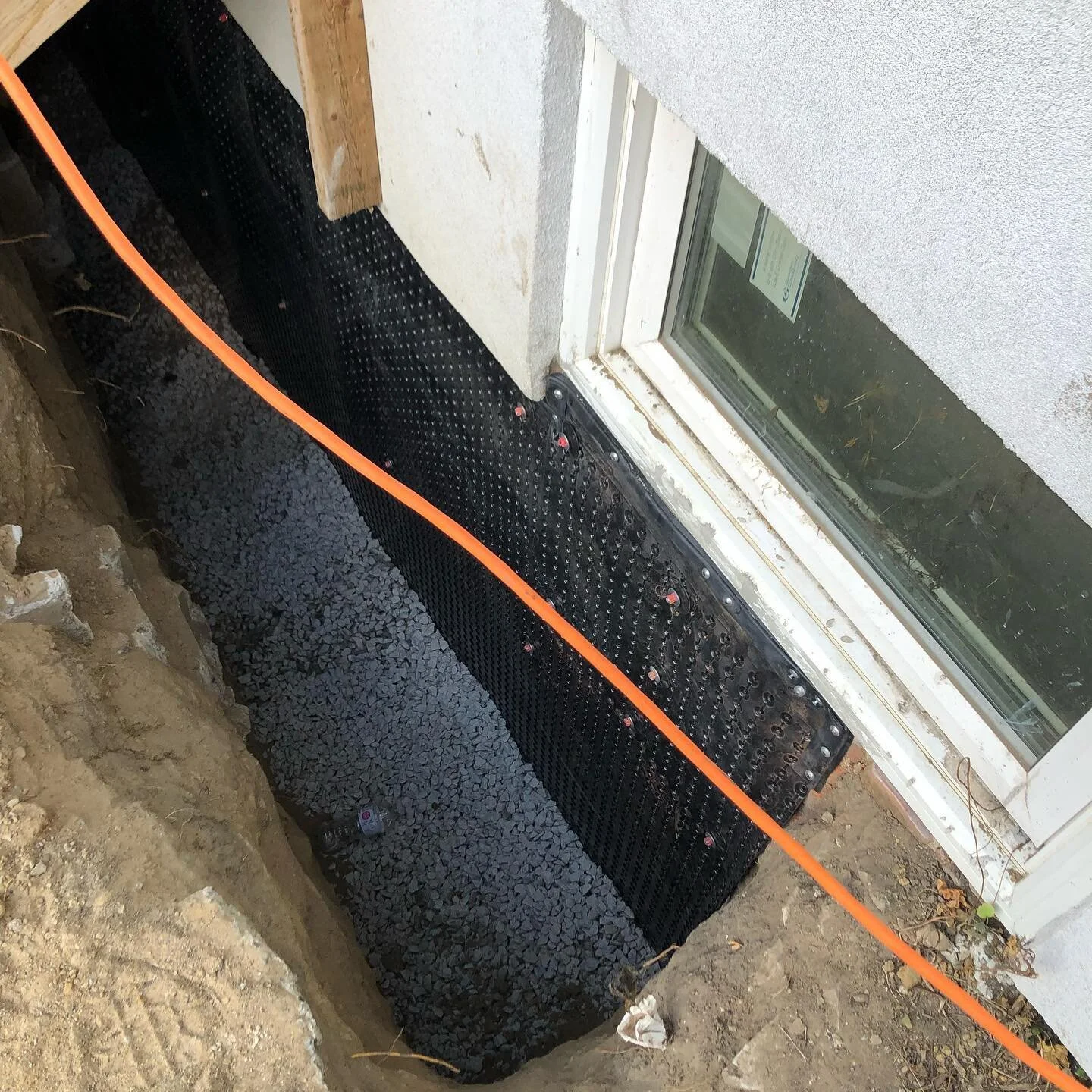 if you have an emergency feel free to call us

MRH WATERPROOFING 
Contact us now for a free quote at 647 551 4466
.
.
.
.
 #waterproofing #waterproofingtoronto #leakingbasement #wallrepair #construction #externalwaterproofing #leaking #floodingbaseme