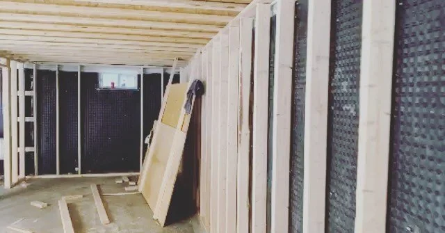 if you have an emergency feel free to call us

MRH WATERPROOFING 
Contact us now for a free quote at 647 551 4466
.
.
.
.
 #waterproofing #waterproofingtoronto #leakingbasement #wallrepair #construction #externalwaterproofing #leaking #floodingbaseme