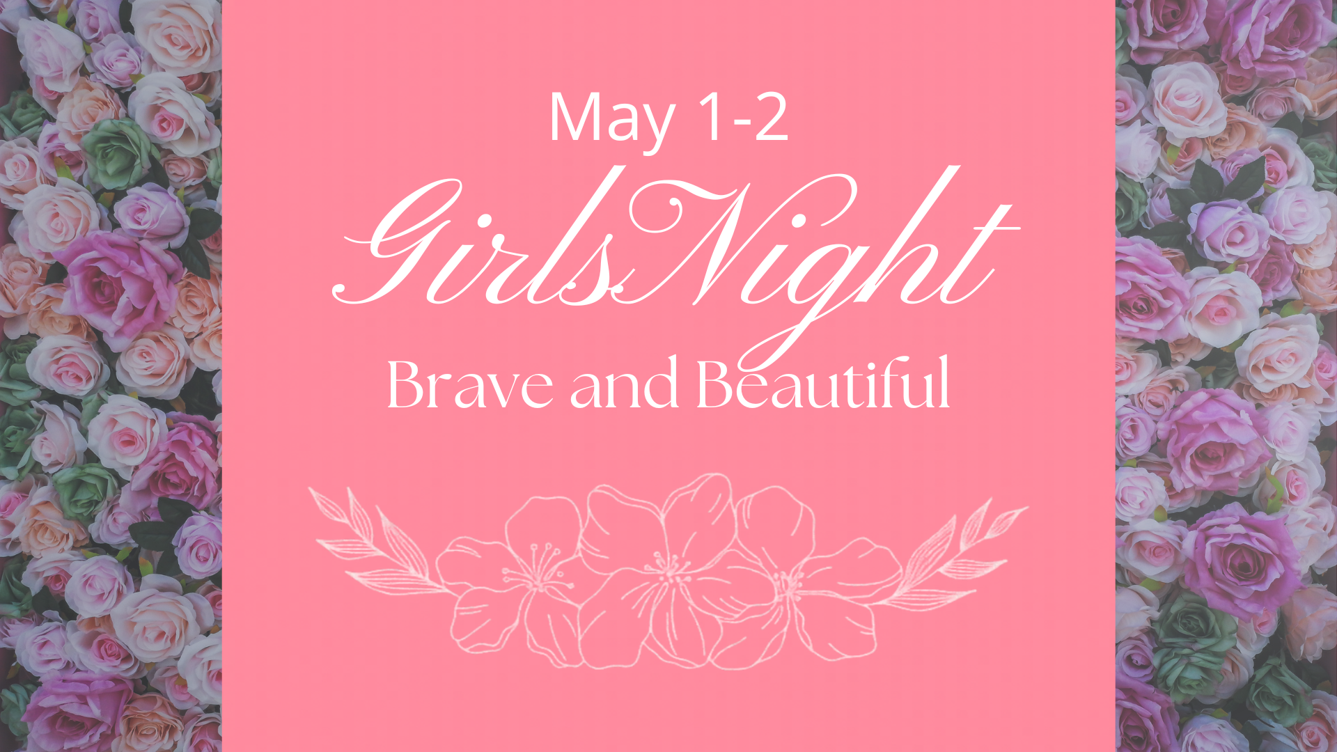 Girls Night