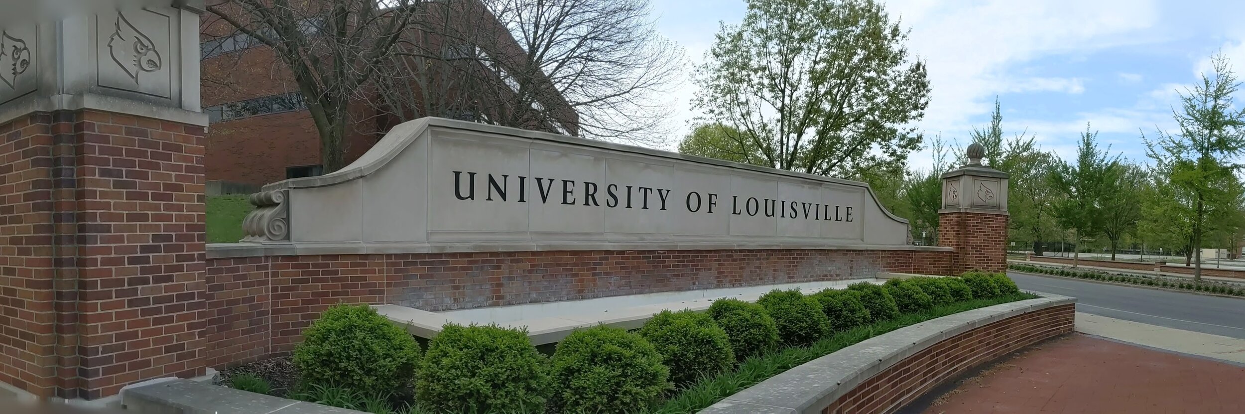 Faculty and Staff — University of Louisville Urban and Public Affairs
