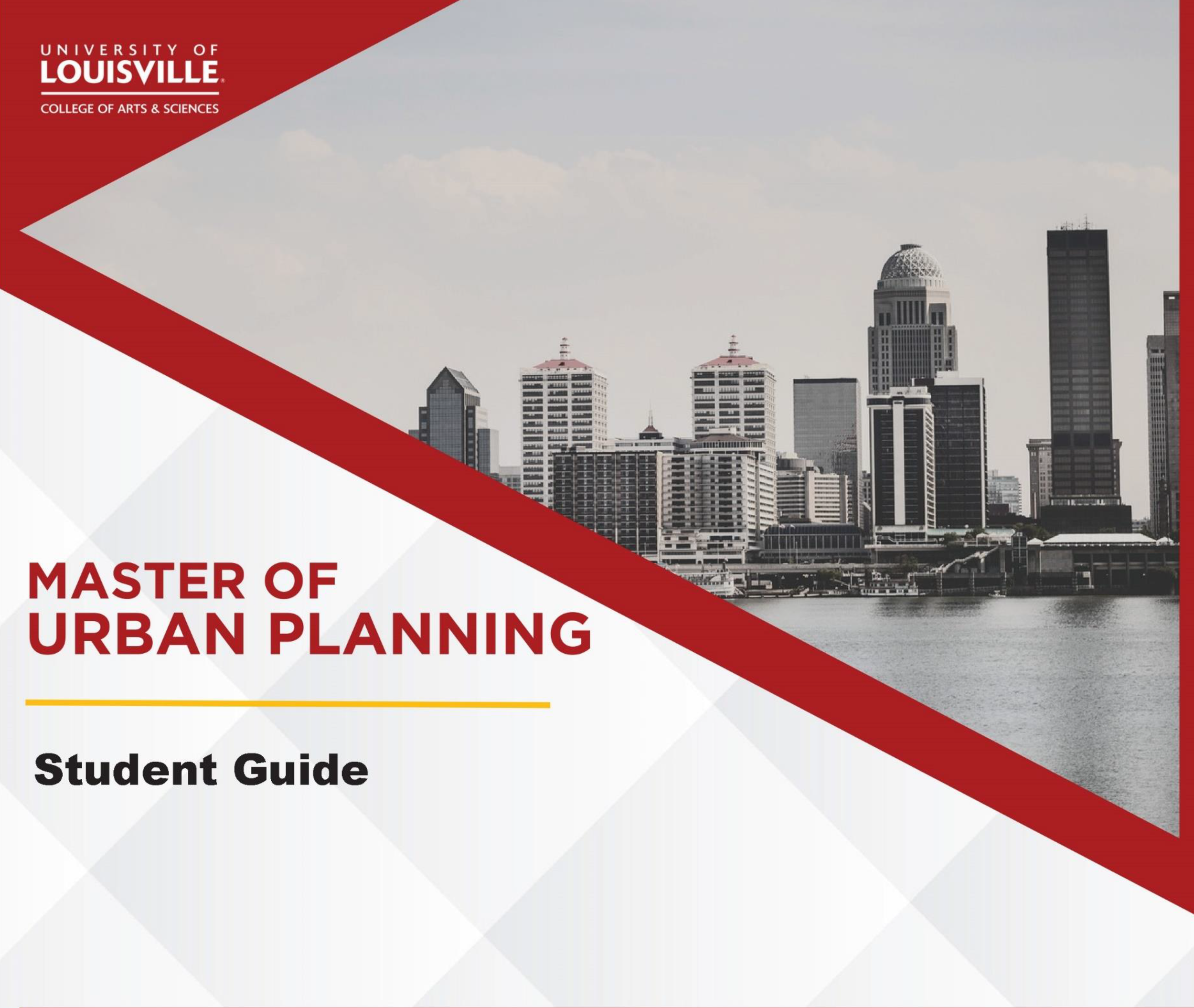 What Is Planning? - Association of Collegiate Schools of Planning