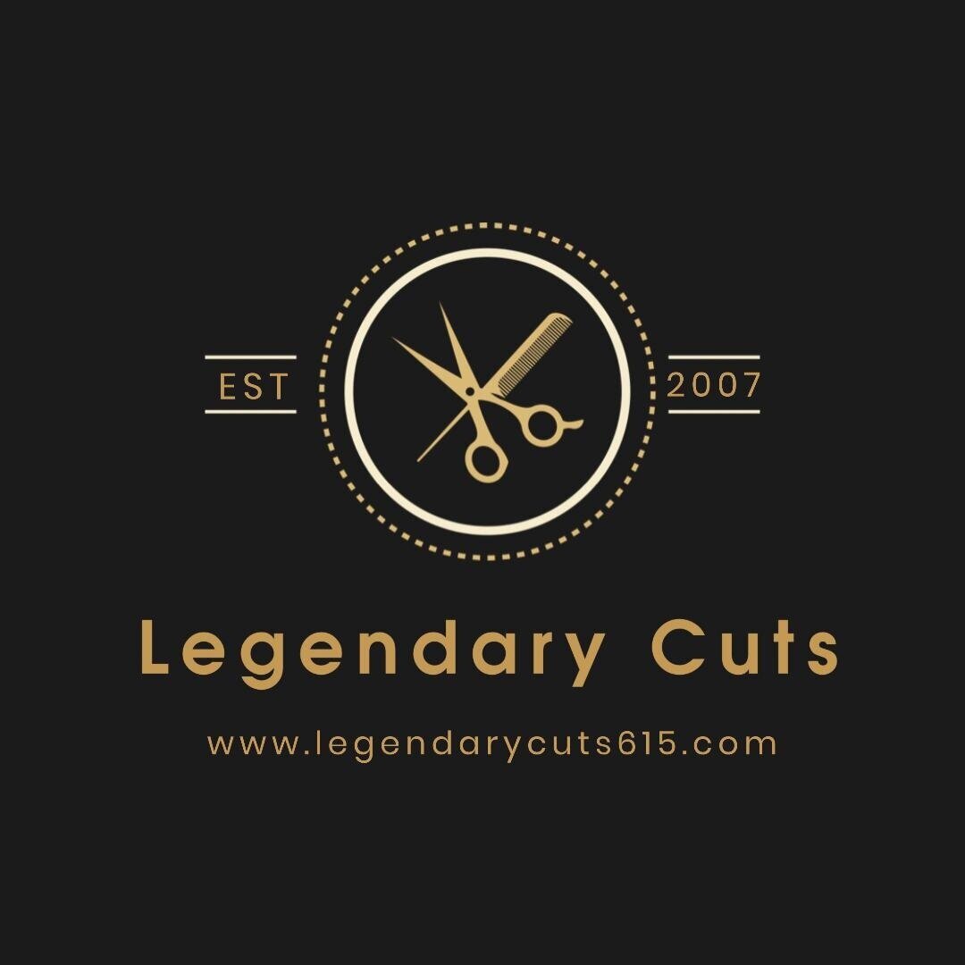 Legendary Cuts 