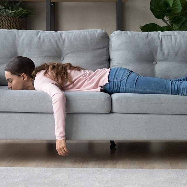 Faceplant Friday.⁣
Anyone else?⁣
⁣
But, why? While we&rsquo;re basking in our overwhelm, Let&rsquo;s take a closer look at what might be happening...⁣
⁣
Naturally, life brings with it a series of stressors and curve balls. Some are happy, some are no