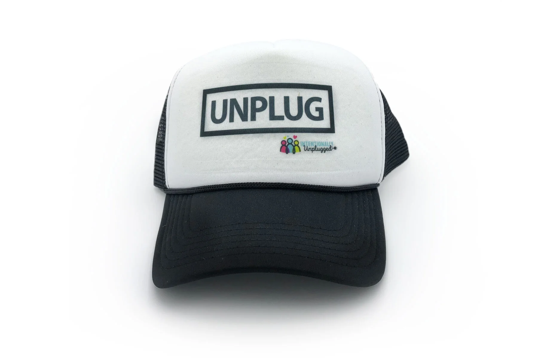 IntUnplgs_Shop_hats_black.jpg