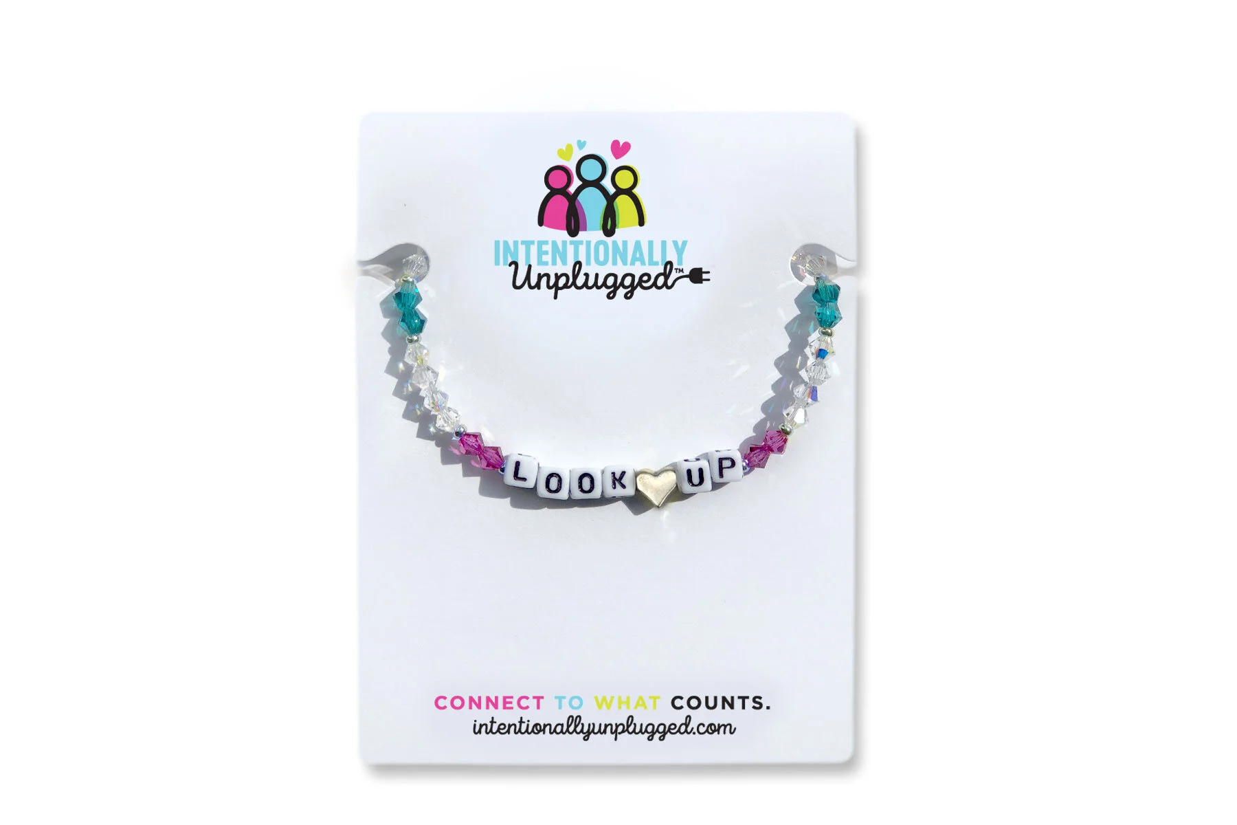 IntUnplg_bracelet_lookup_silver.jpg