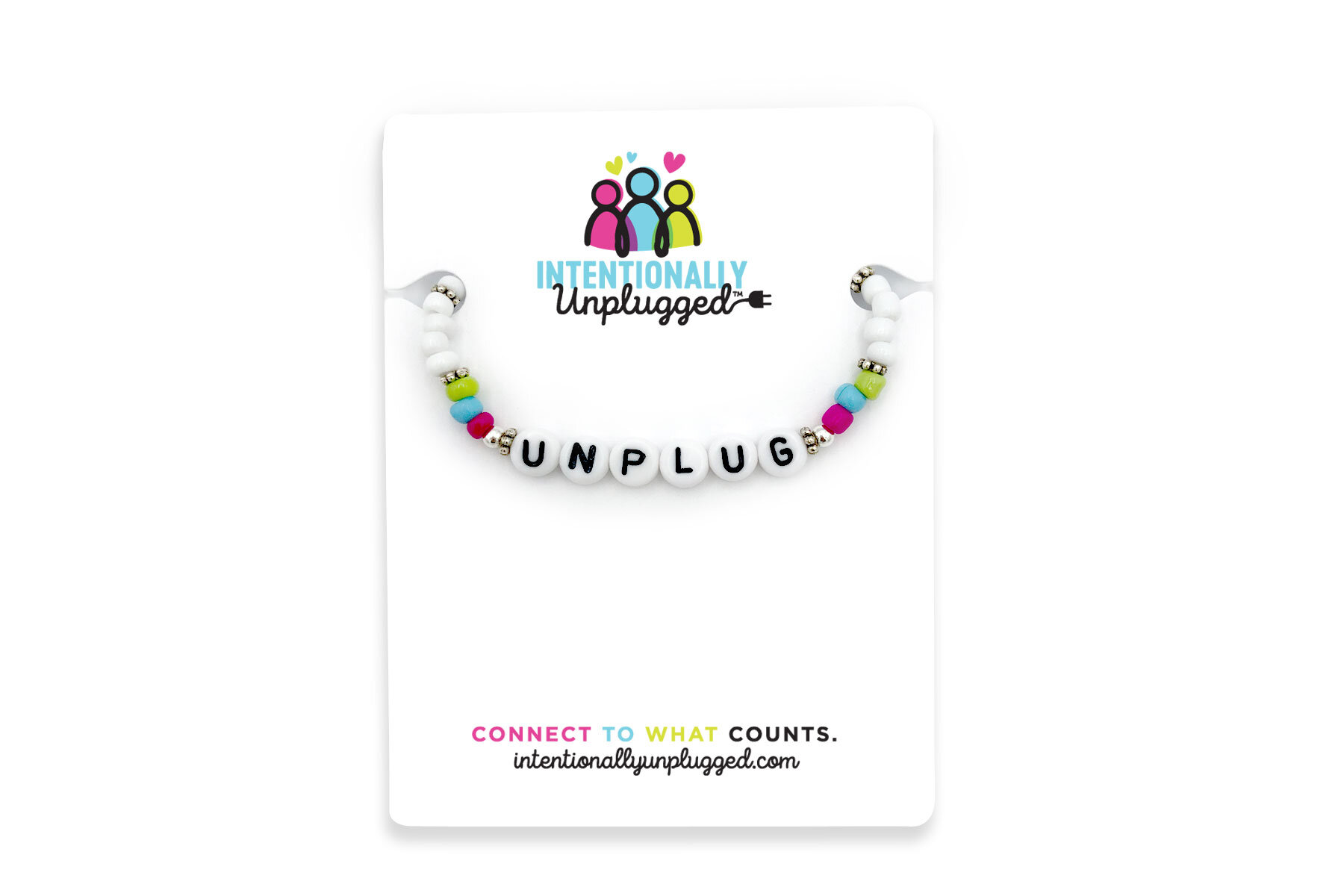 IntUnplg_bracelet_unplug_round.jpg
