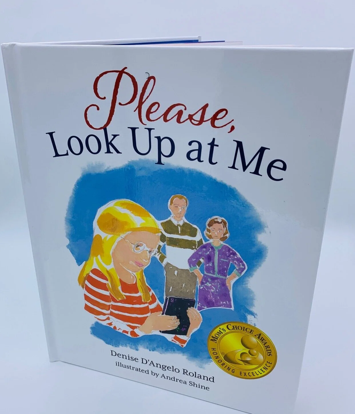 book+image+1.jpg