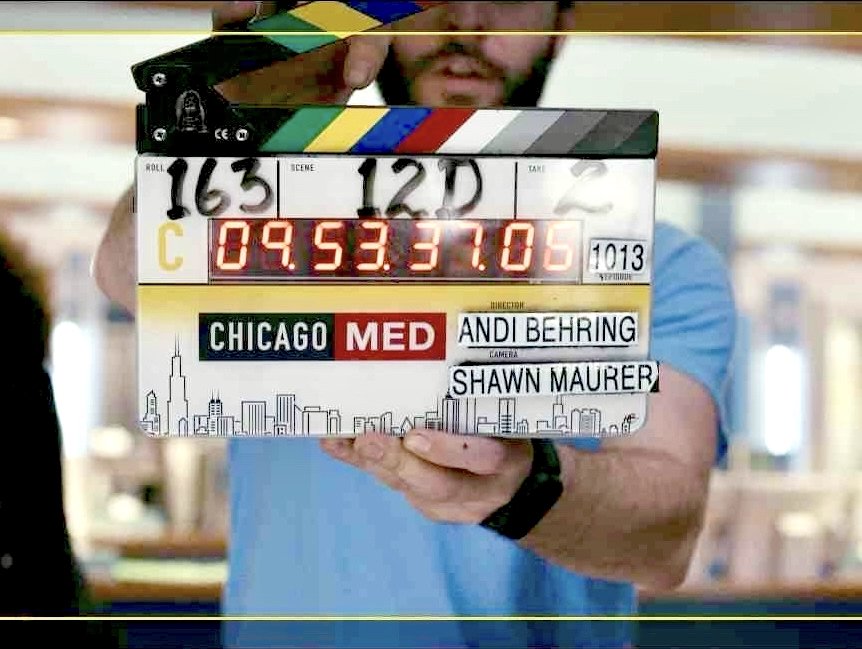 Chi Med Slate.jpeg