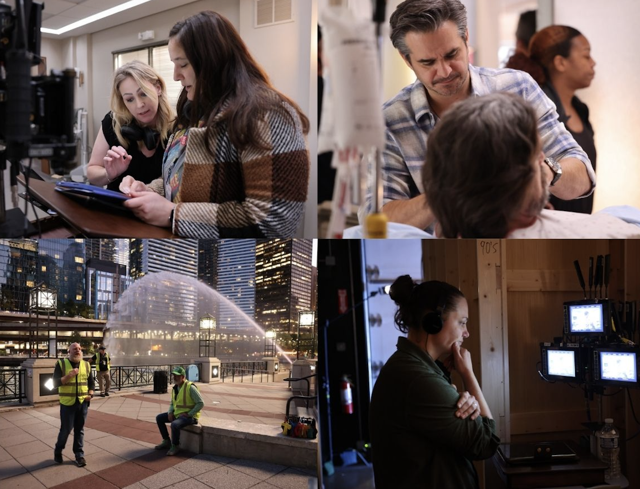 Screenshot 2026-03-07 at 5.25.42 PM.png