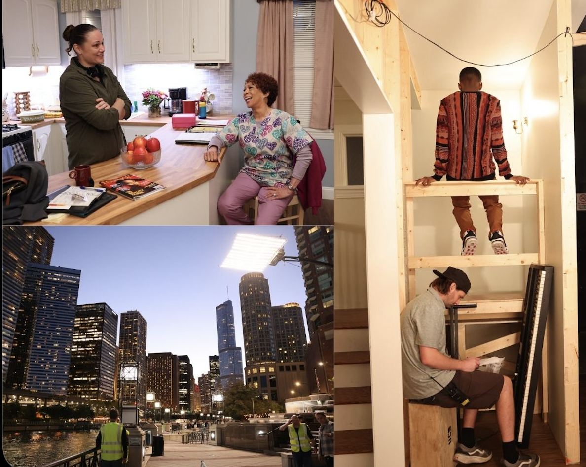 Screenshot 2026-03-07 at 5.25.57 PM.png