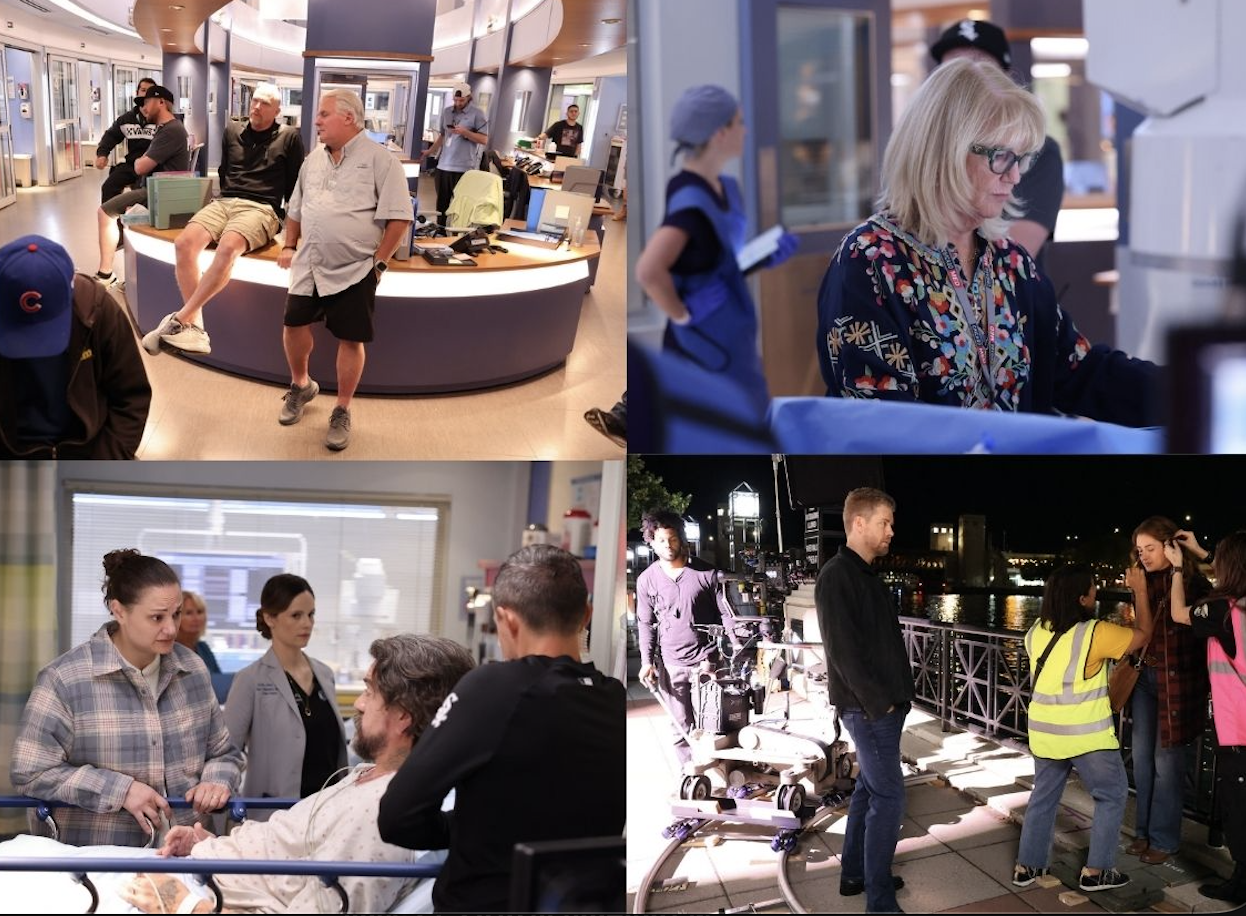 Screenshot 2026-03-07 at 5.25.47 PM.png