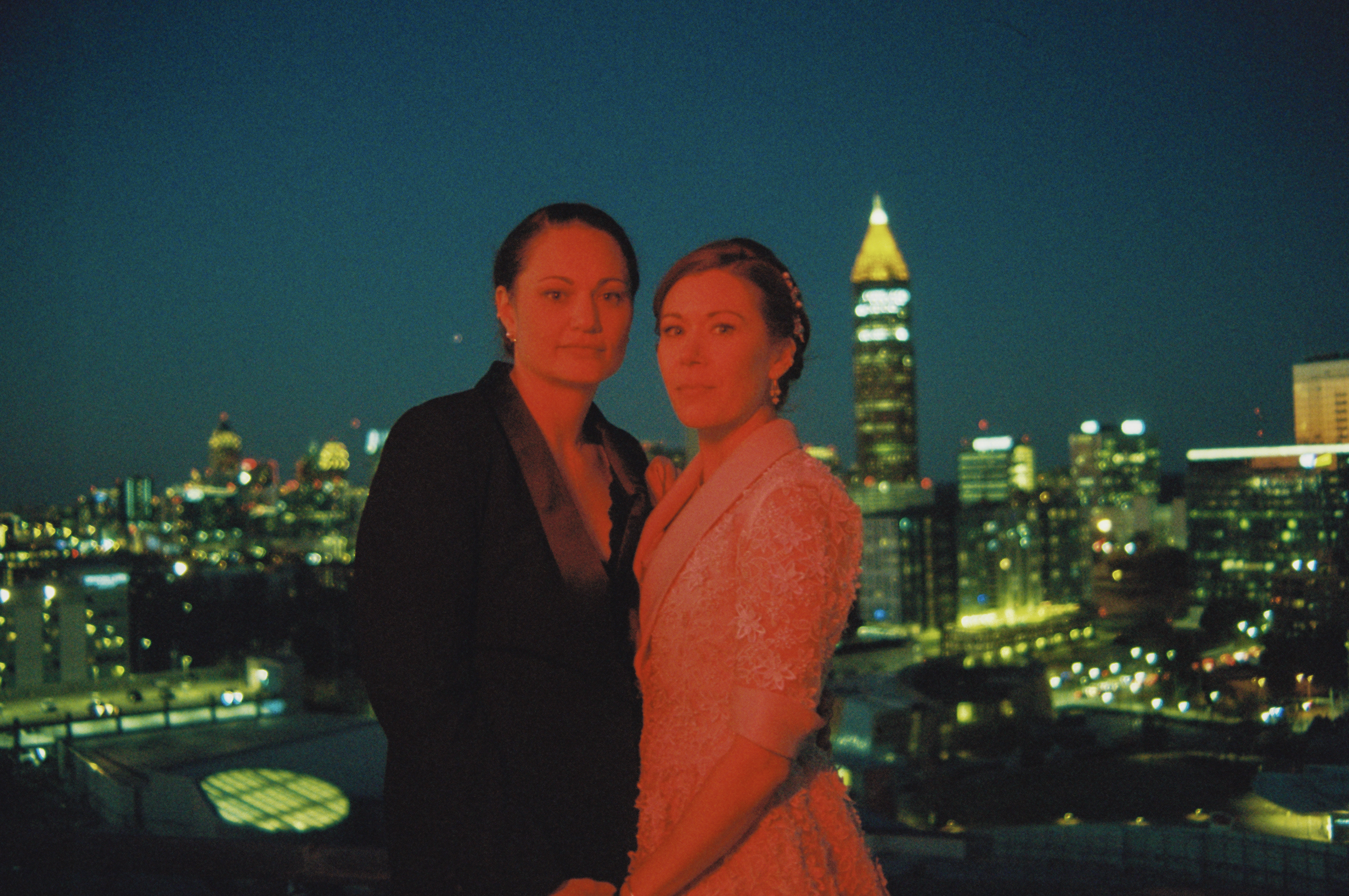 Screenshot 2026-03-06 at 2.02.18 PM.png