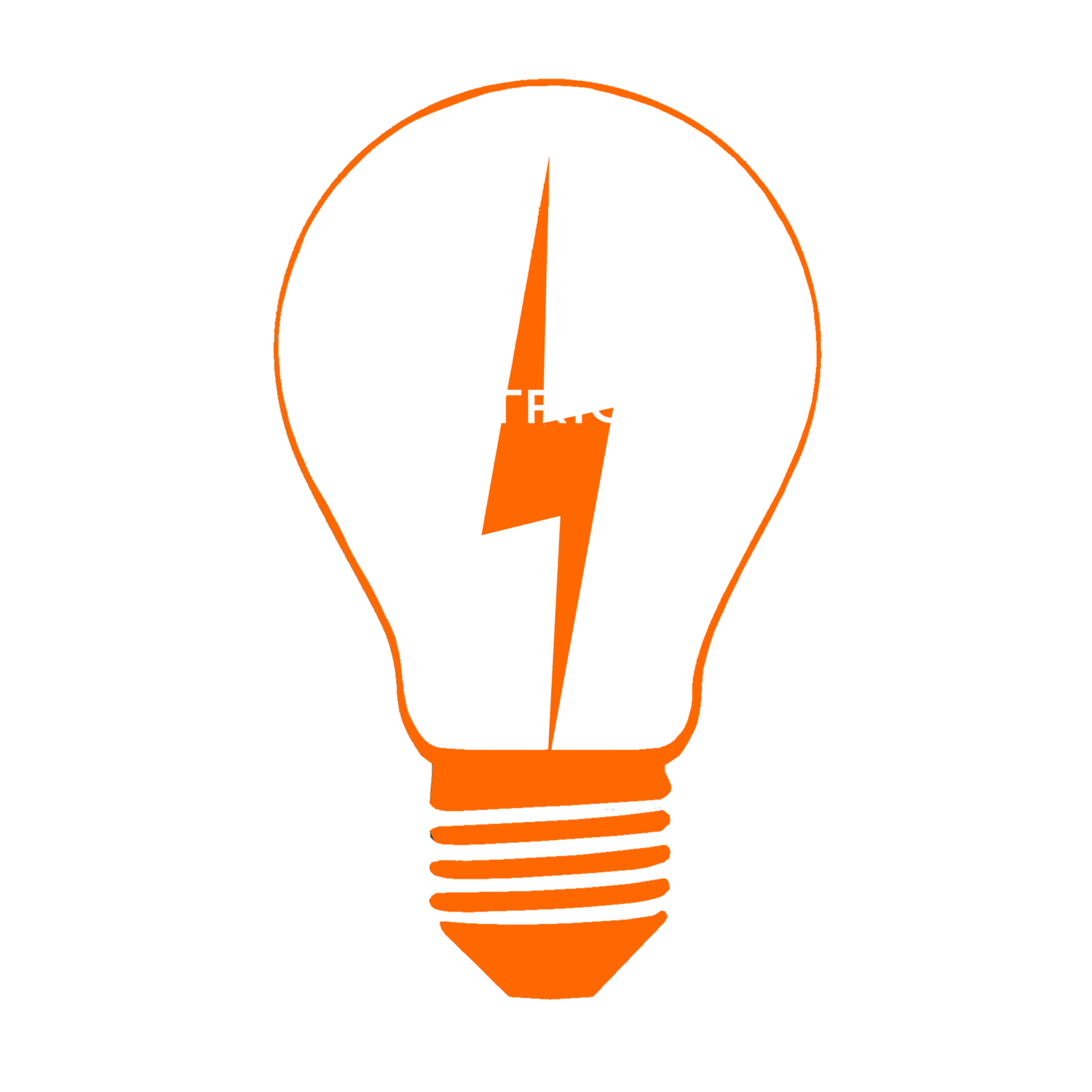HG Electric, Inc. 