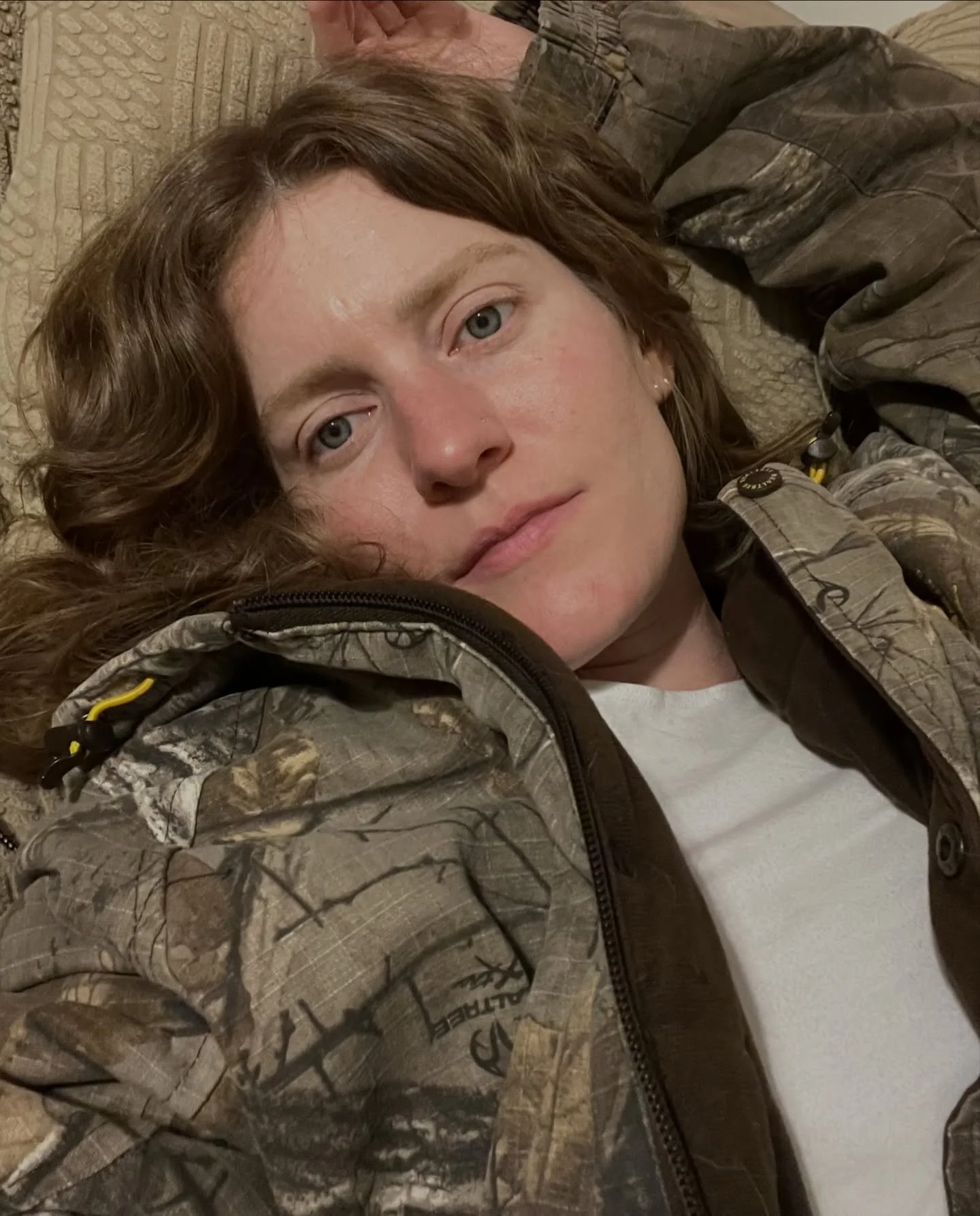 bye 2025. too many memories even for the 20 slide carousel. feeling lucky to turn the page on the calendar 🦋