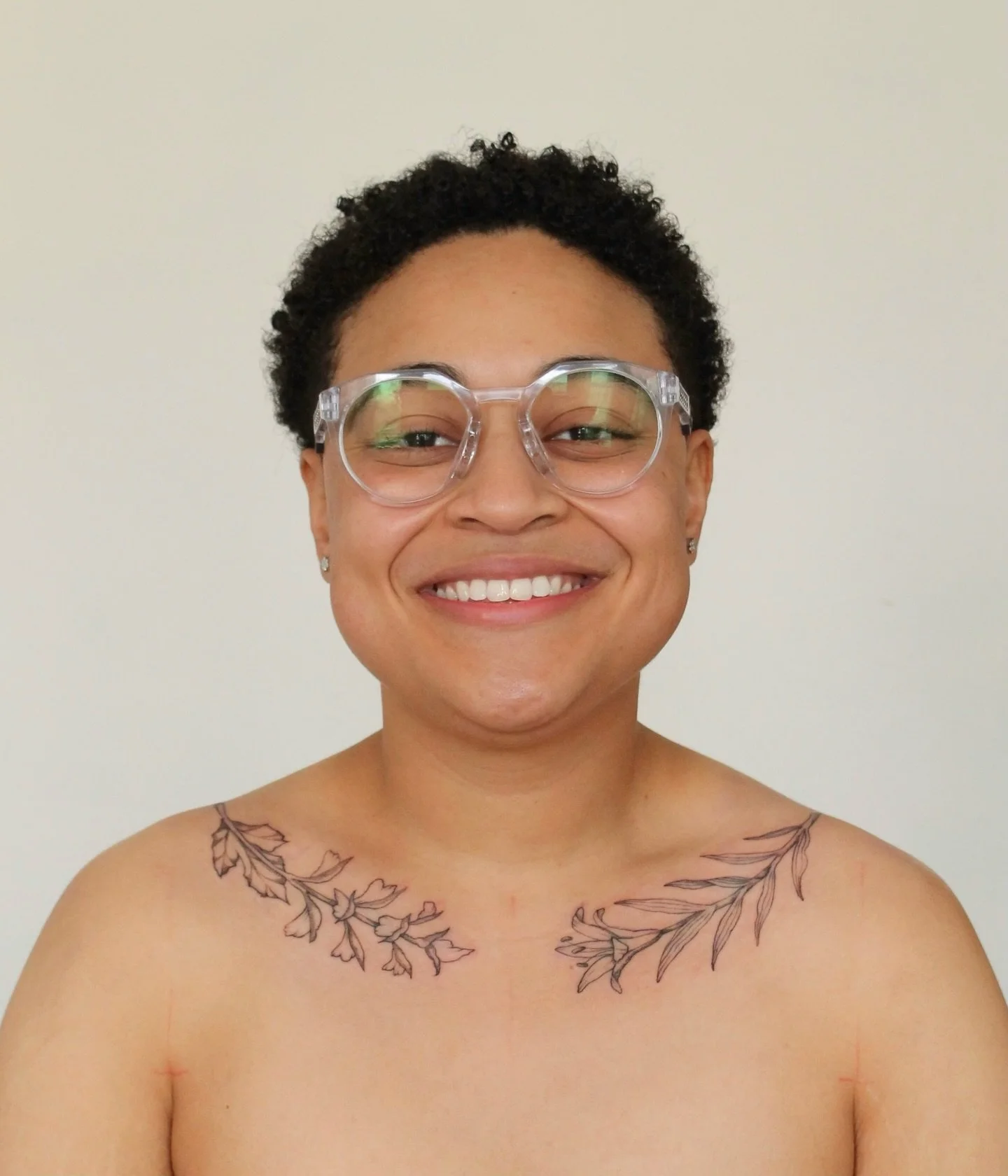 never tired of doing cutie pie wreaths :)