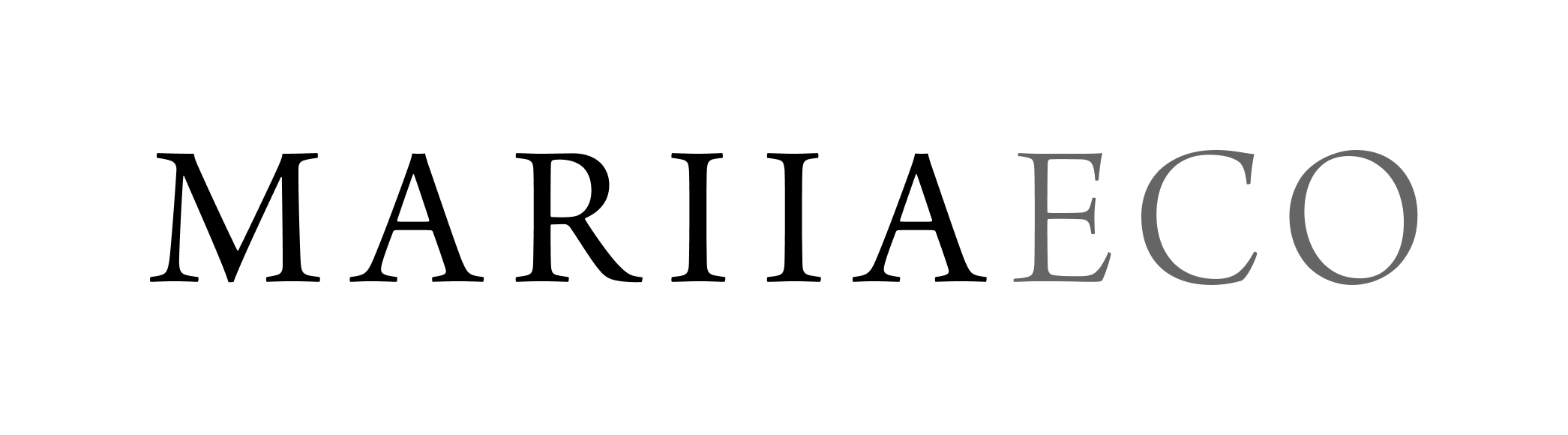Mariia-Eco-logo.png