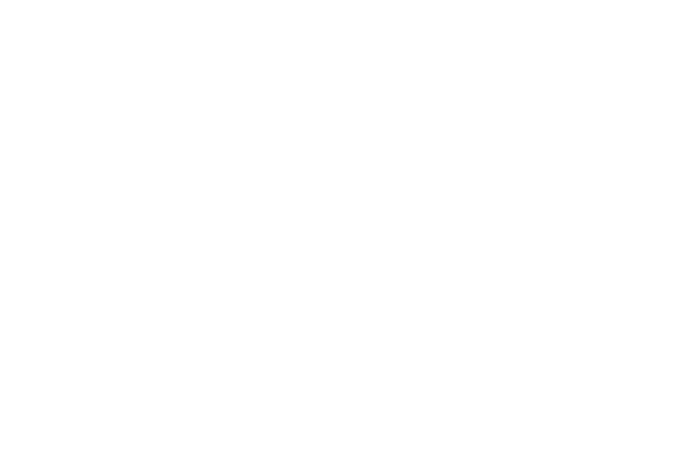 pixi.png