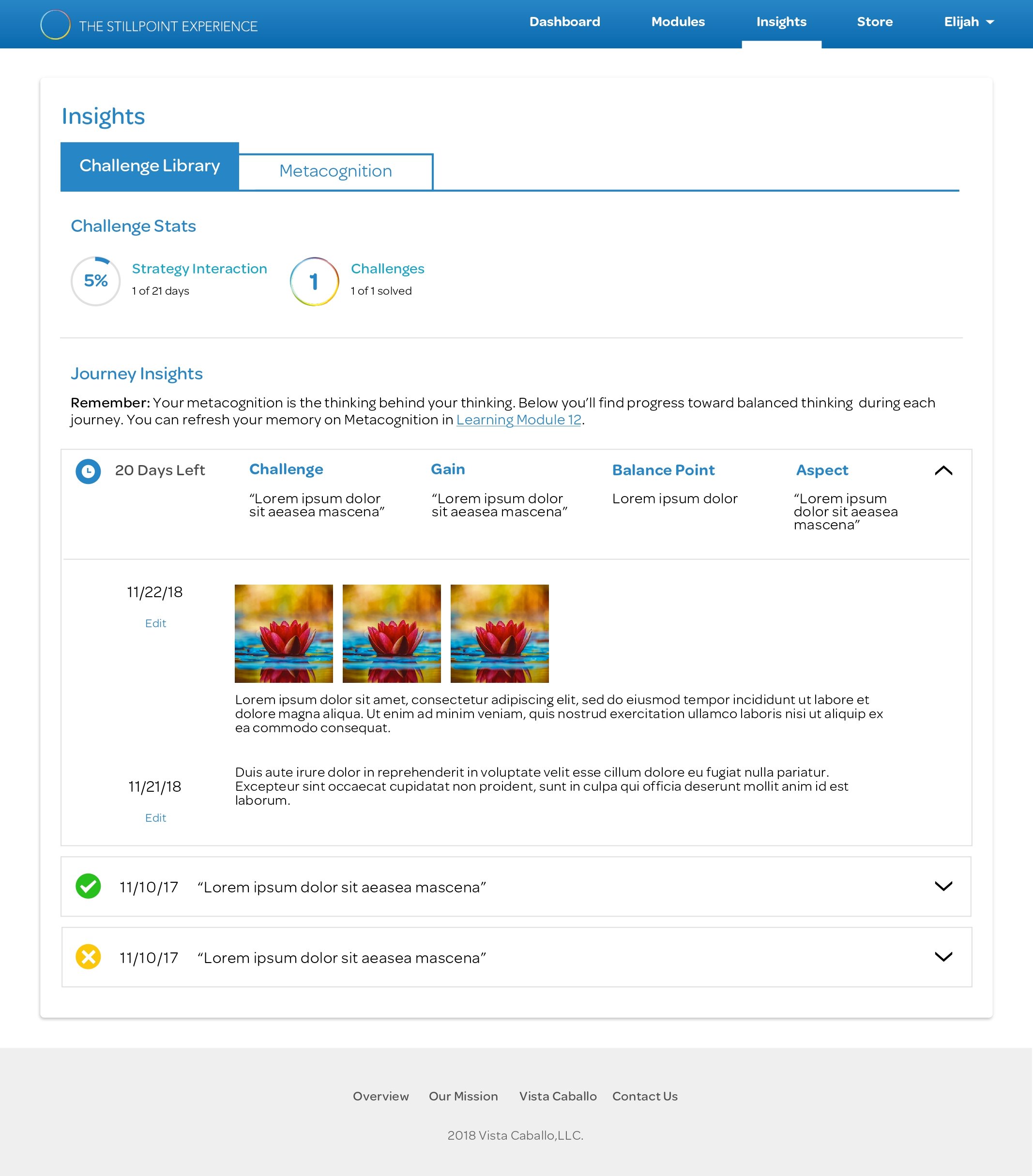 06_StillPoint_Dashboard3.0_page-0007.jpg