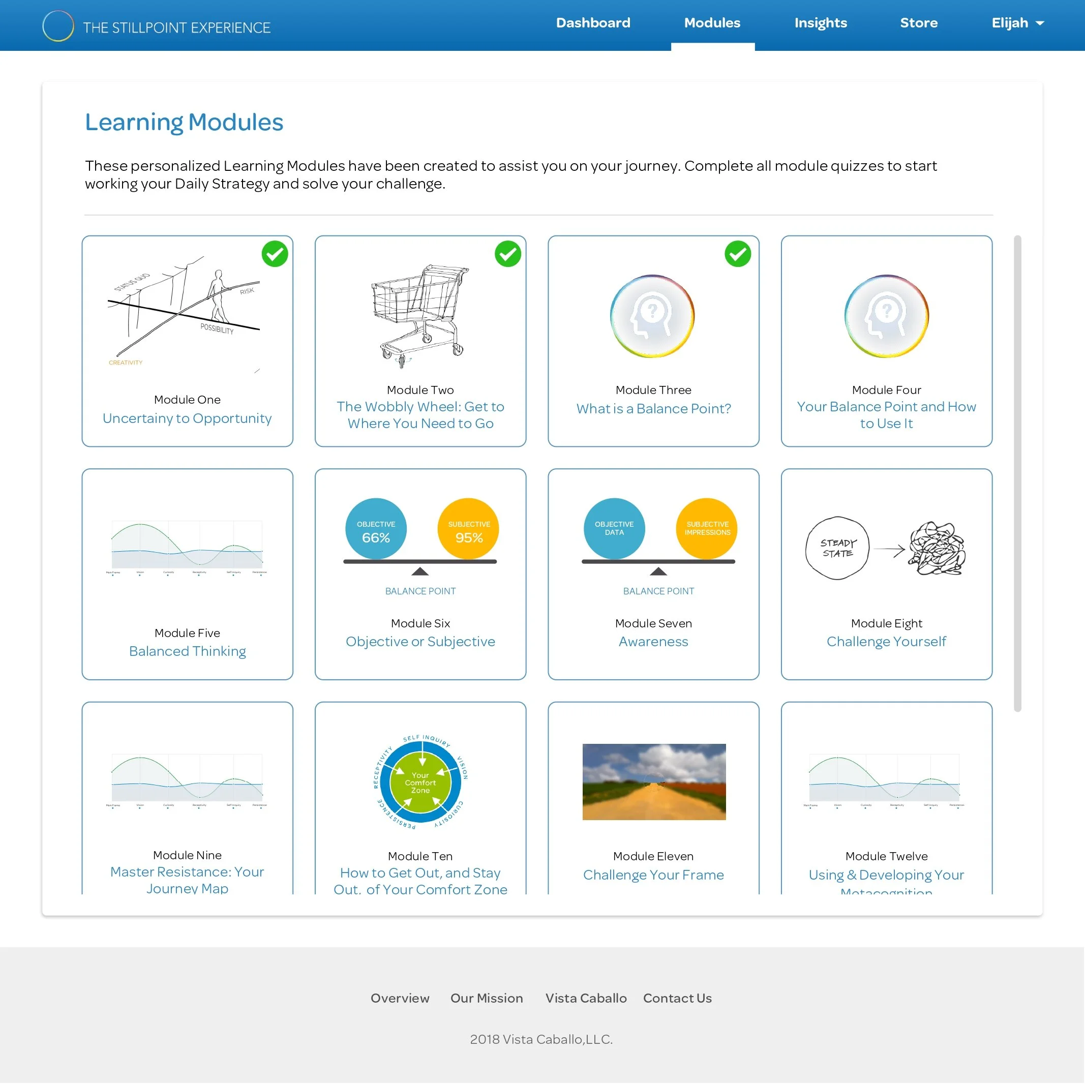 06_StillPoint_Dashboard3.0_page-0006.jpg