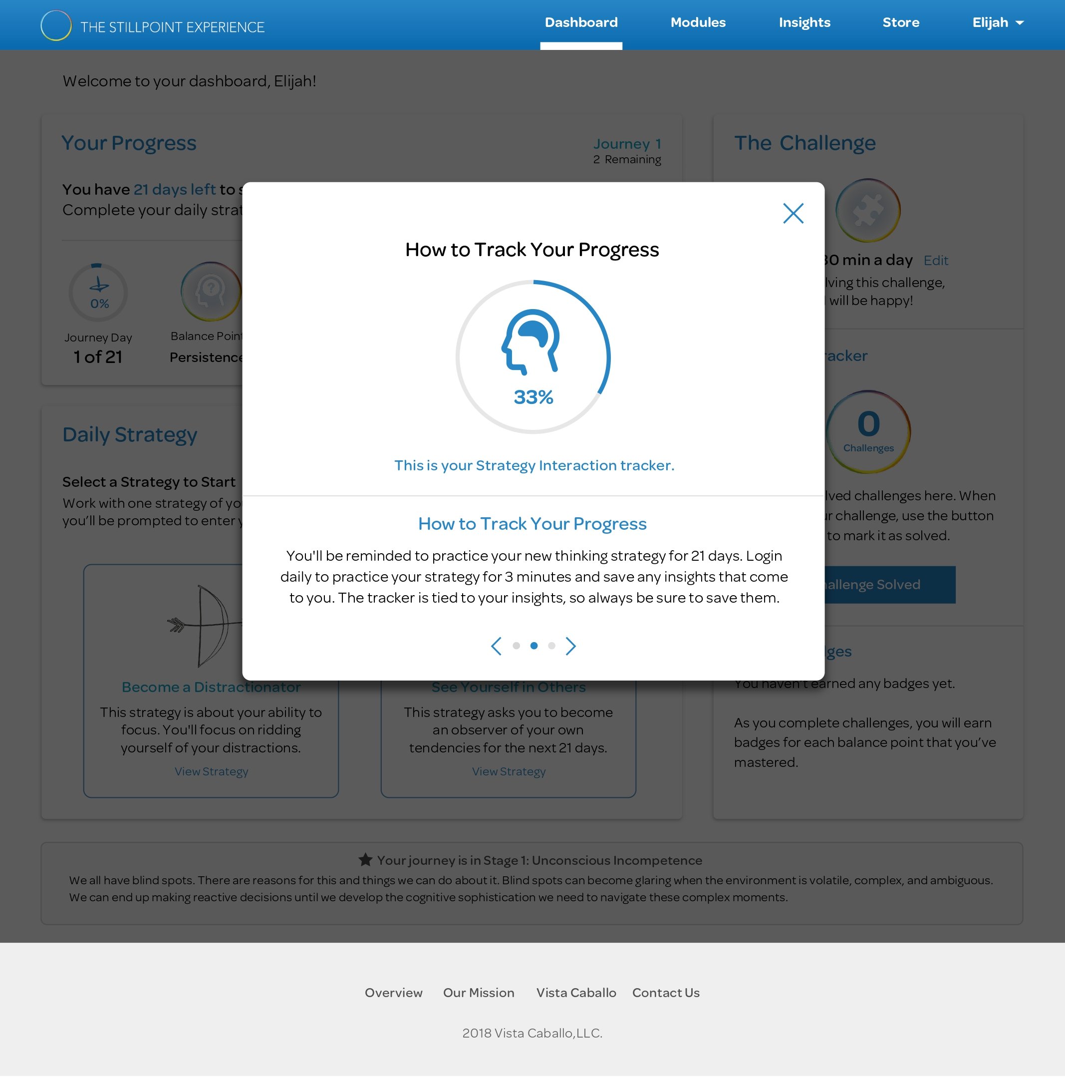 05_StillPoint_Onboarding copy_page-0015.jpg