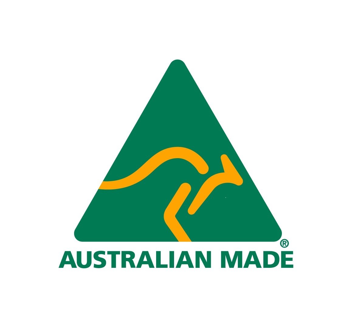 Australian Made Logo.jpg