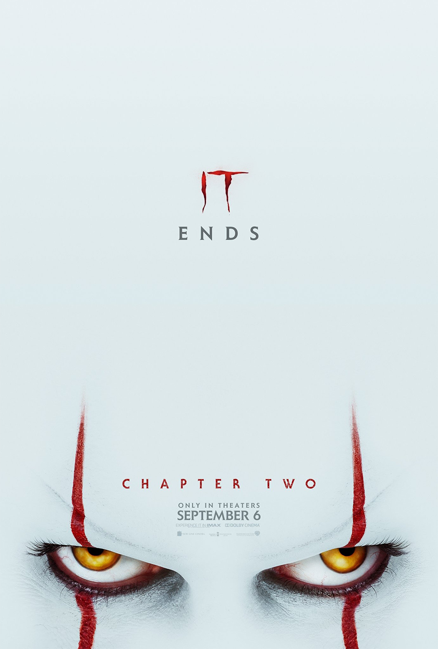 IT Chapter 2