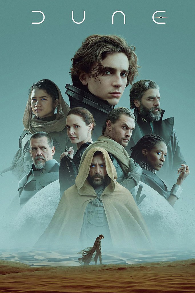 Dune