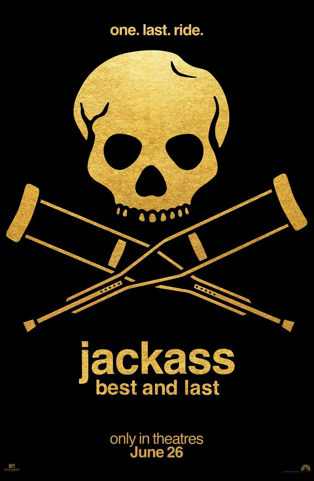 jackass.jpg