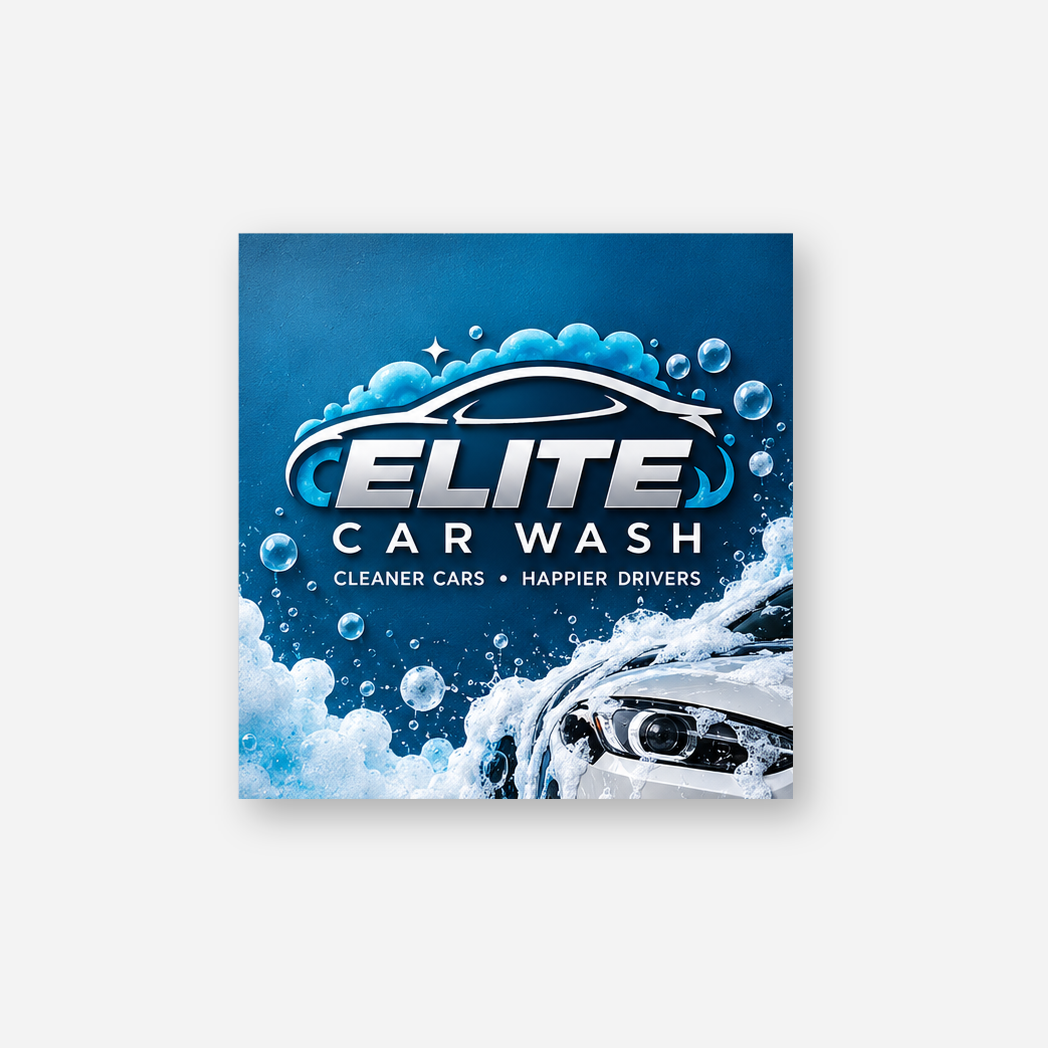 Elite_Car_Wash_12x12_Mockup.png