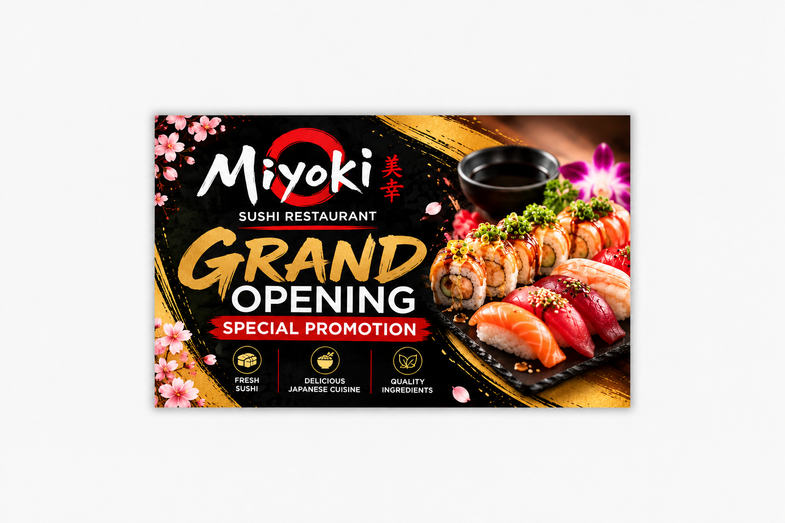Miyoki Sushi Grand Opening.png