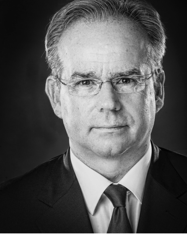 Phil McLachlan - DCAT.PNG