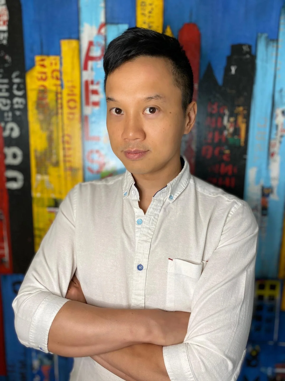 LPL_Bosco Lai_Co-Founder & CEO_NWG Challenge.jpeg