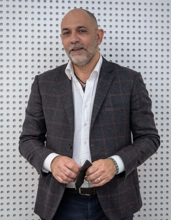 LATITUDO40_Gaetano Volpe_CEO_STAT CAN Construction Challenge.JPG