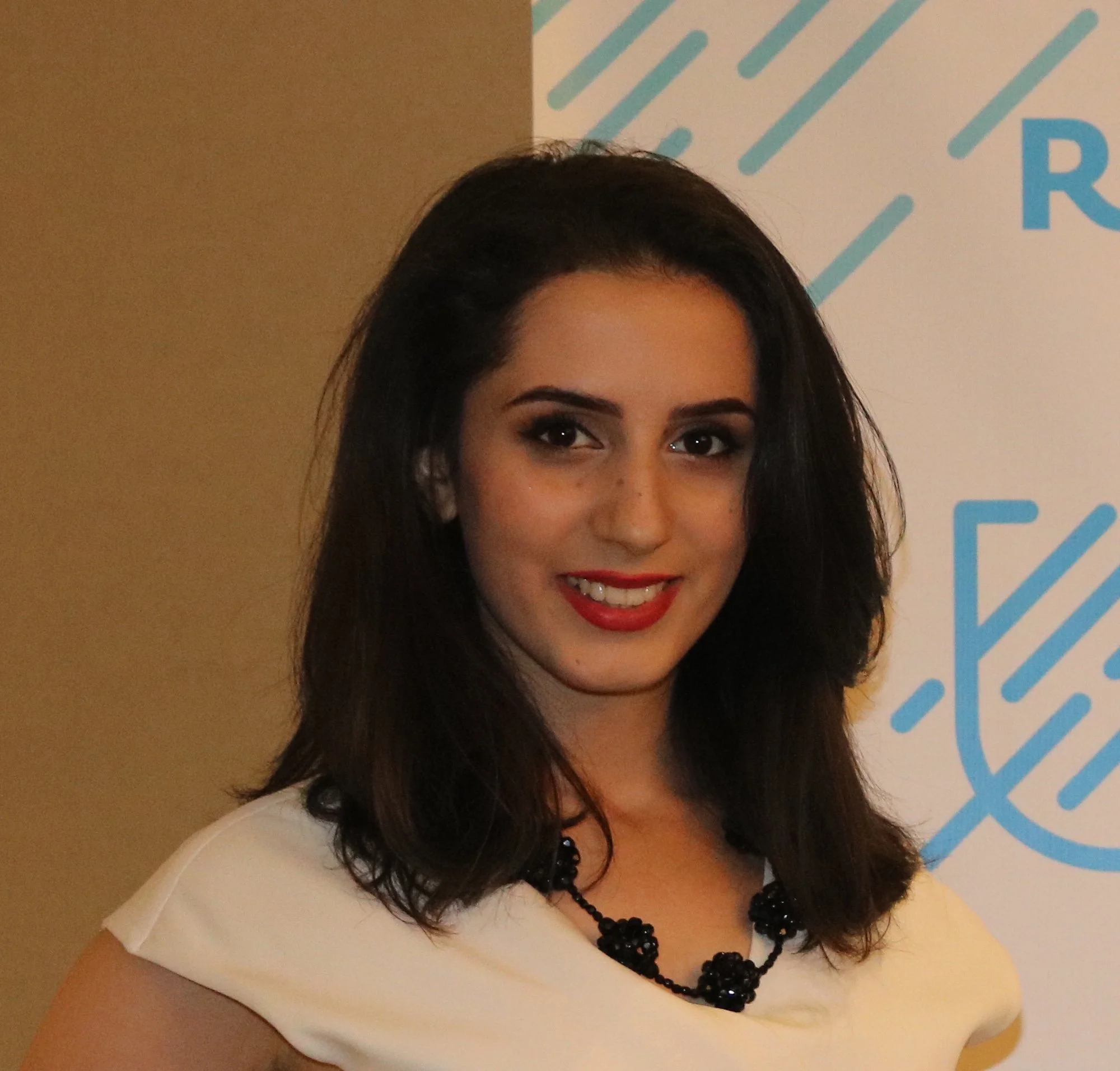 Deep Planet Lucy.JPG