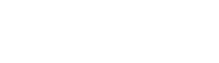 Soil Association Exchange logo