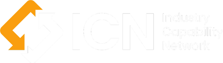 ICN logo