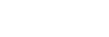 Hello Tractor logo