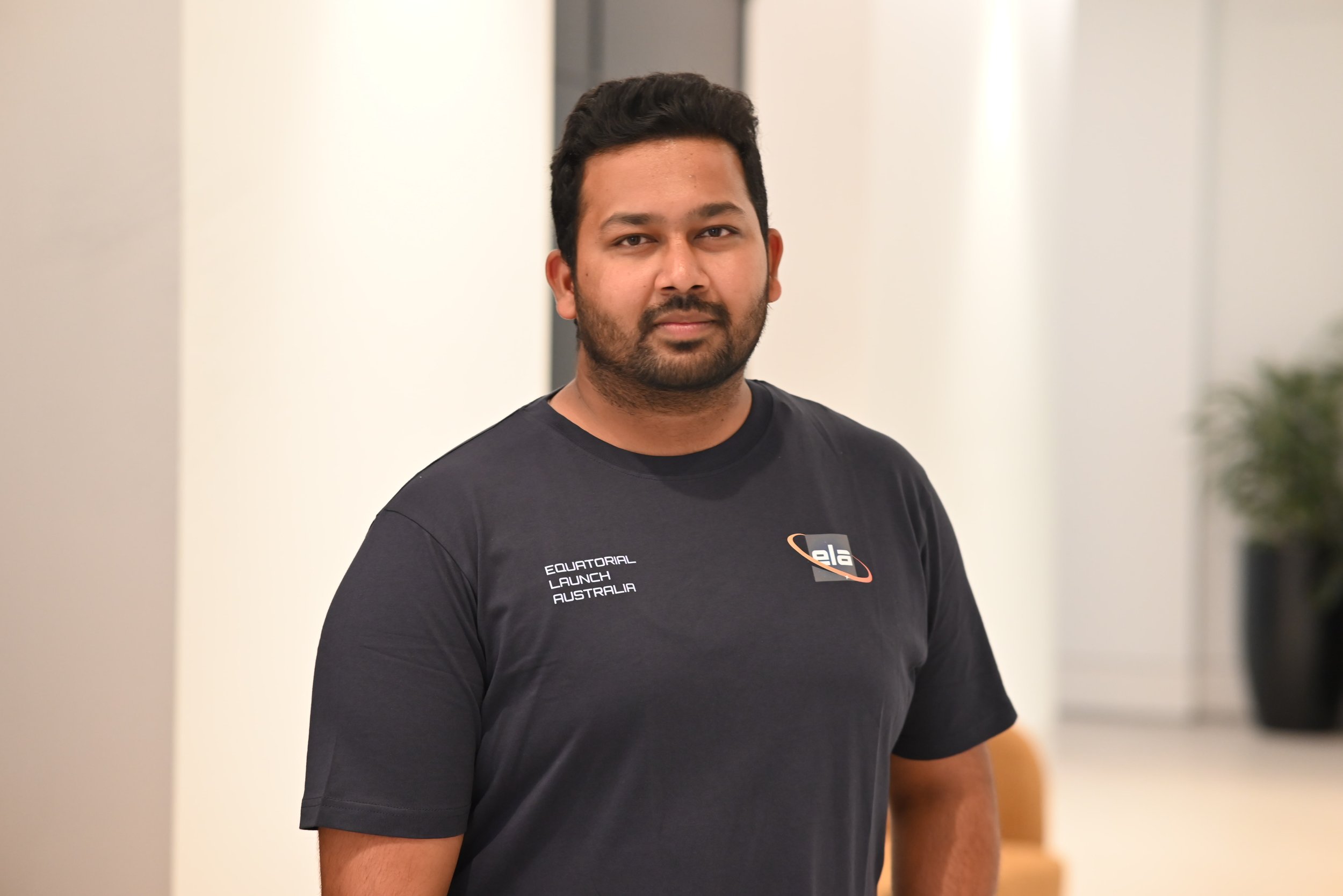 Nishanth-Sri-Shiva-Madhavan_700kb.jpg