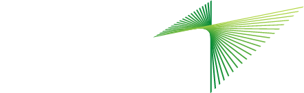 Transgrid logo