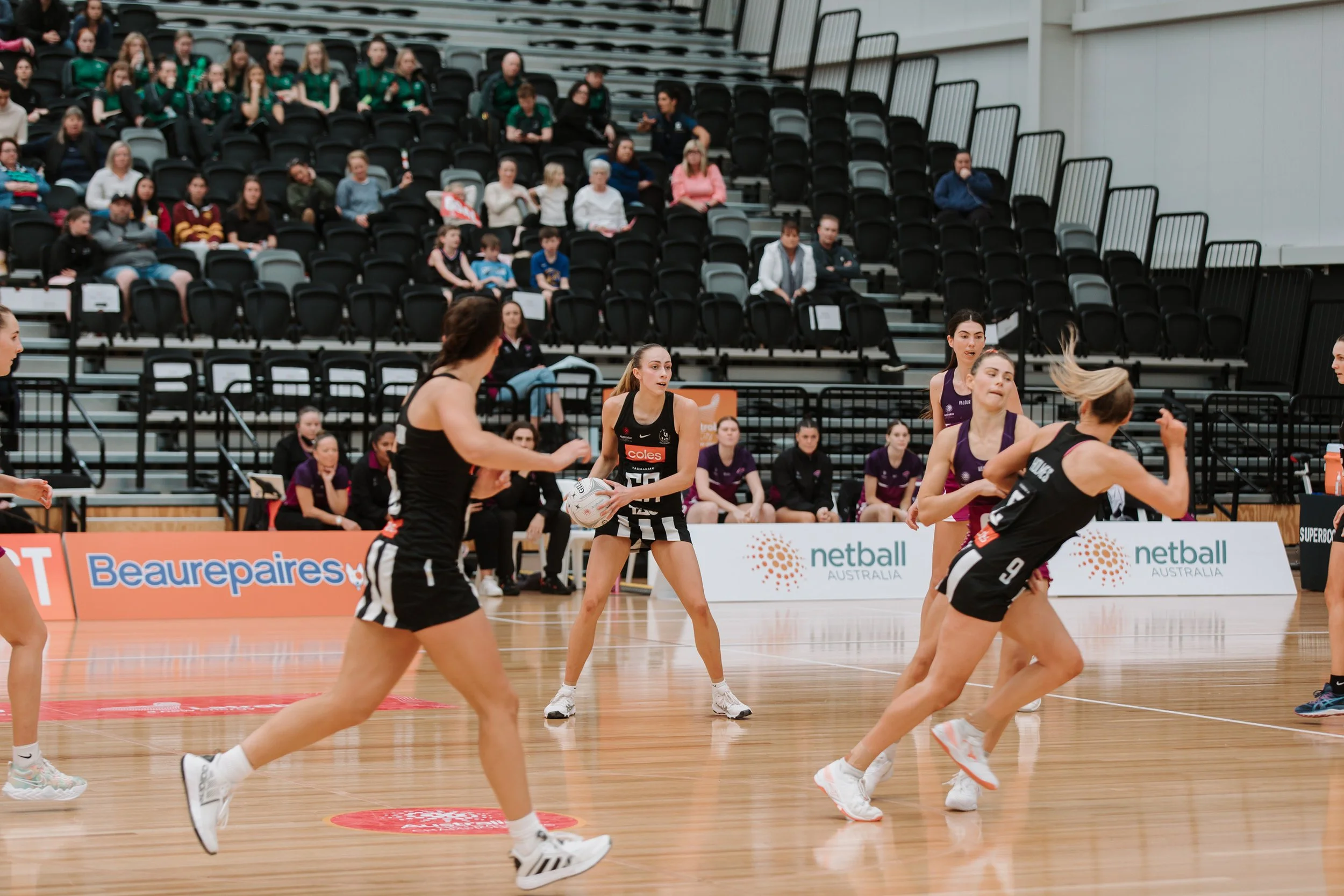 SodaCreatives-CentralGippslandPhotography-SportsPhotography86.jpg