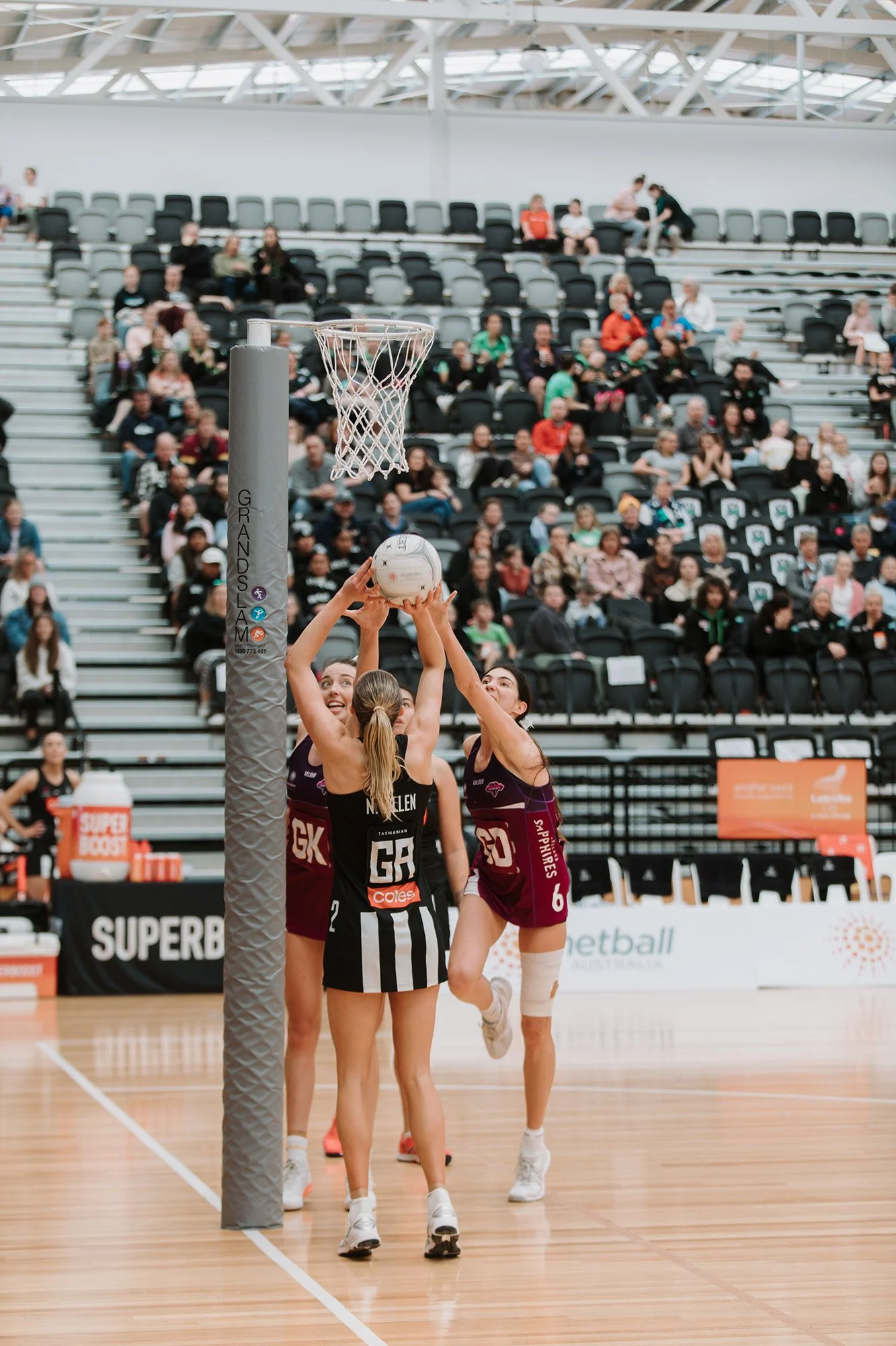 SodaCreatives-CentralGippslandPhotography-SportsPhotography83.jpg