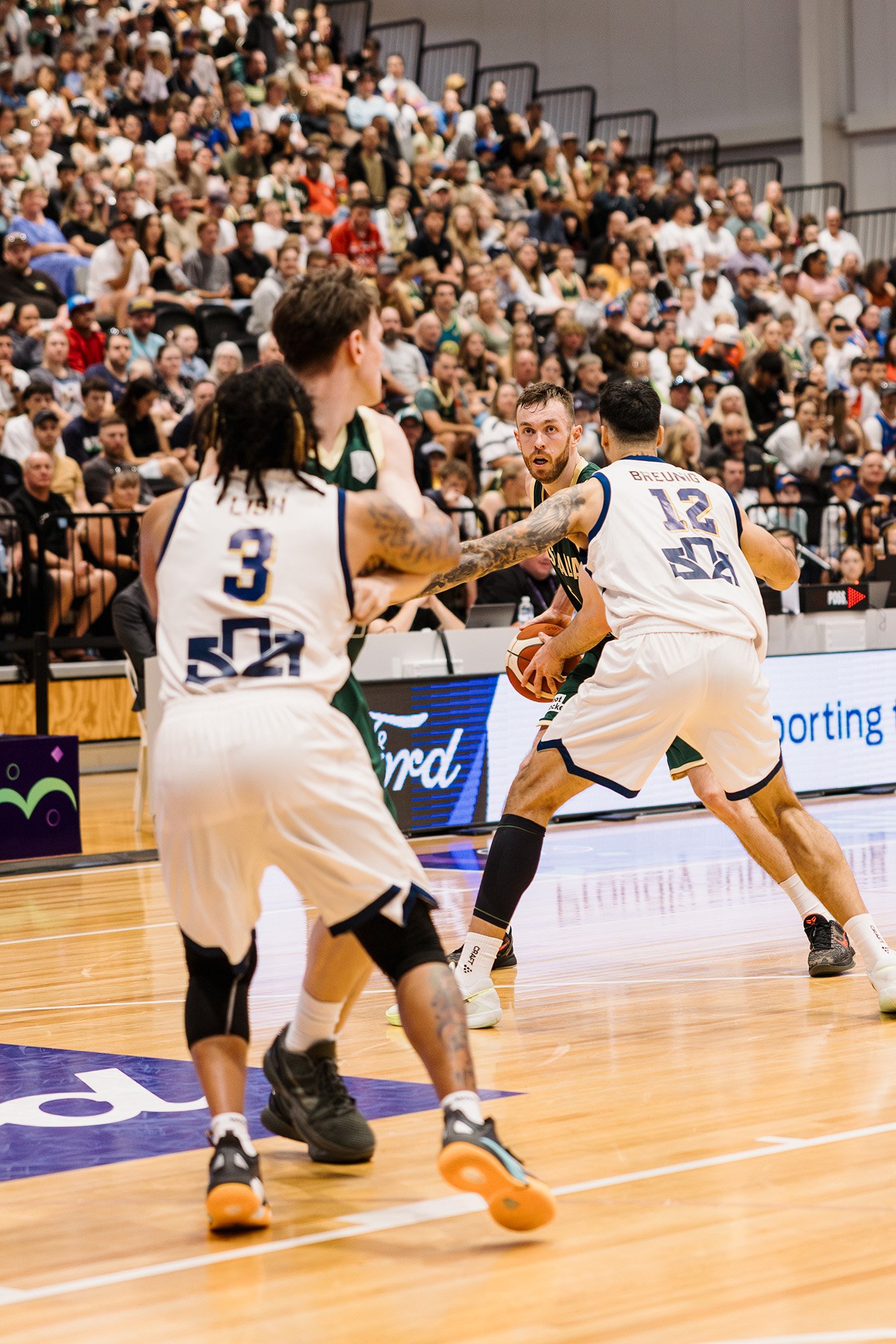 SodaCreatives-CentralGippslandPhotography-SportsPhotography65.jpg
