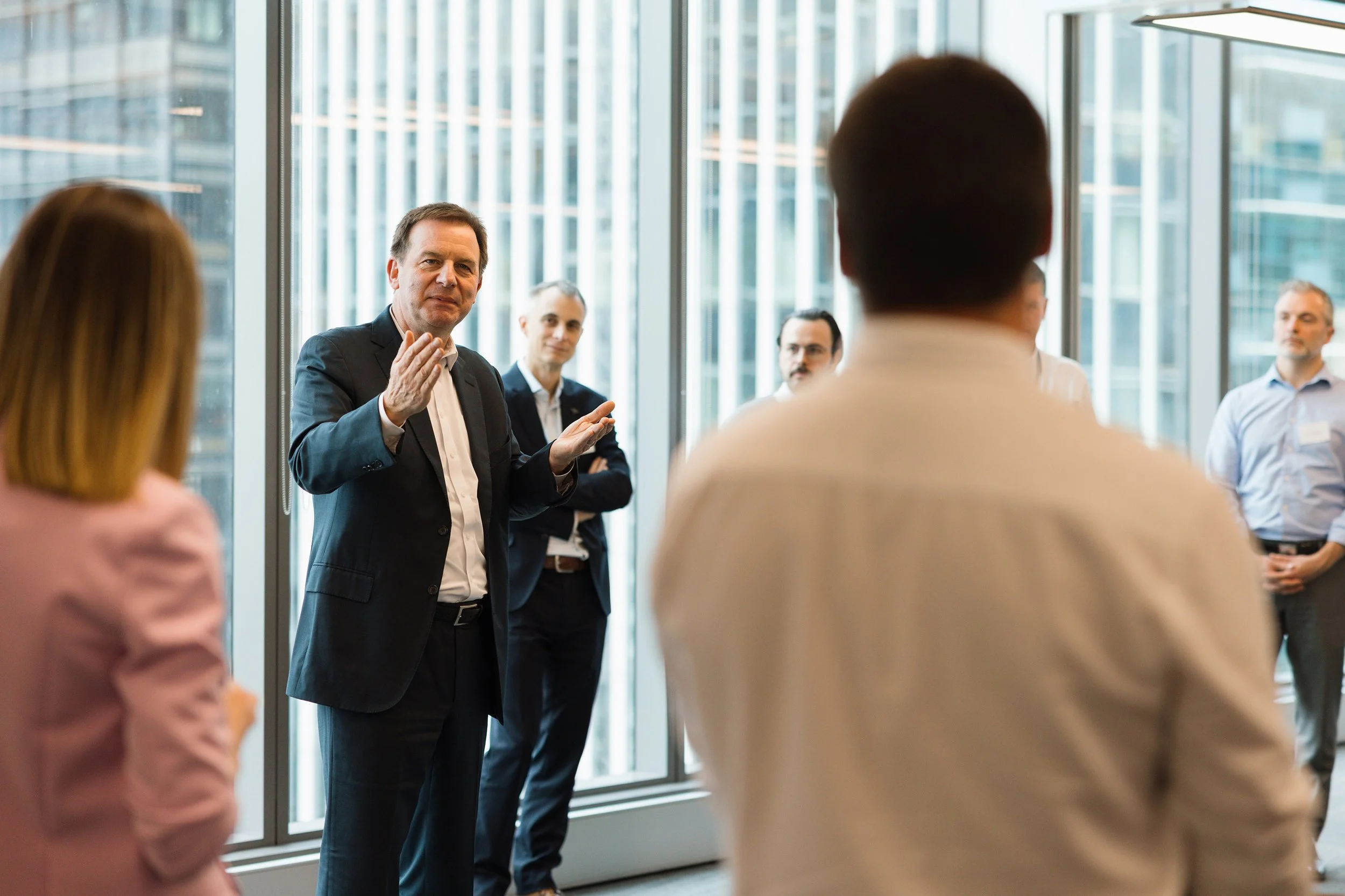 2311-Esso-Hastings-SC-144 copy.jpg