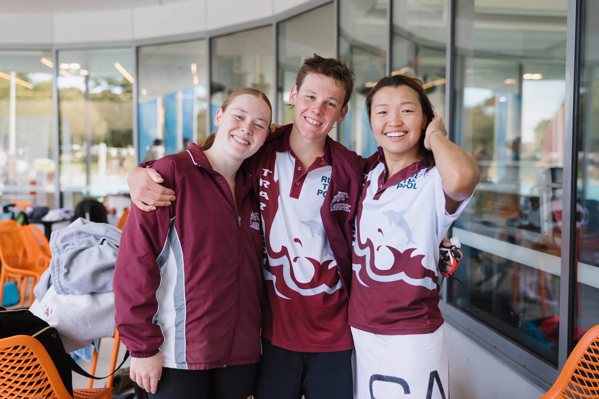 SodaCreatives-CentralGippslandPhotography-SportsPhotography55.jpg