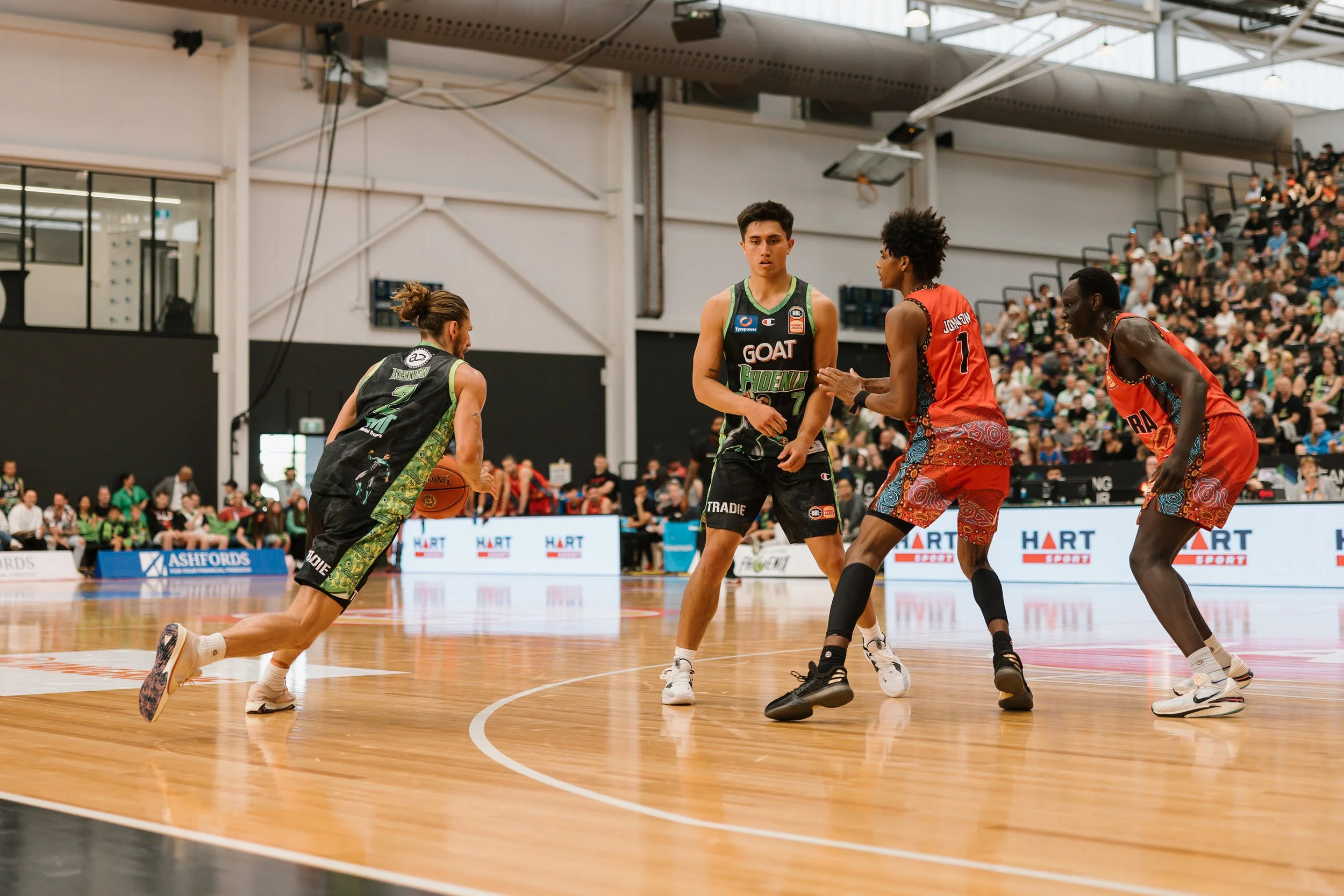 SodaCreatives-CentralGippslandPhotography-SportsPhotography7.jpg